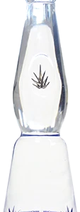 Clase Azul Plata Tequila 750ml