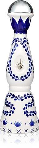 Clase Azul Reposado Tequila 1.75 Liter