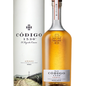 Codigo 1530 Anejo Tequila 750ml