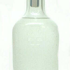 Codigo 1530 Blanco 375ml