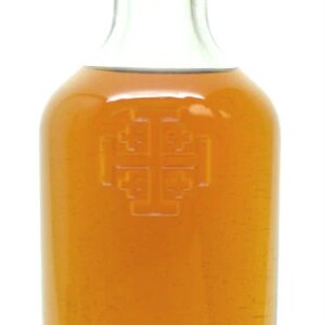 Codigo 1530 Extra Anejo Tequila 375ML