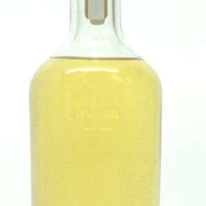 Codigo 1530 Reposado 375ml