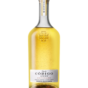 Codigo 1530 Reposado Tequila 750ml