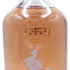 Codigo 1530 Rosa Reposado George Strait Limited Edition 750ml