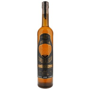 Corralejo 3 Year Extra Anejo Tequila 750ml