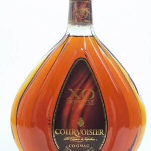Courvoisier XO Cognac