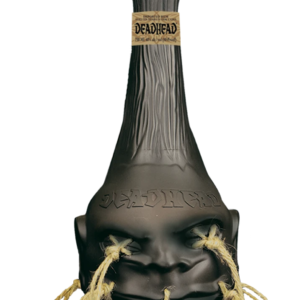 DEADHEAD® Rum