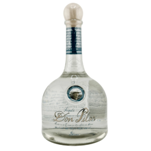 Don Pilar Blanco
