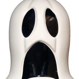 Gran Agave Ghost Edition Reposado Tequila