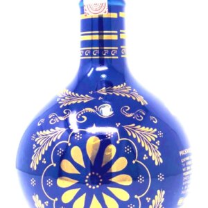 Grand Mayan Tequila Reposado