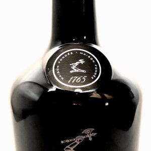 Hennessy Black Congnac