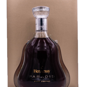 Hennessy Paradis Rare Cognac
