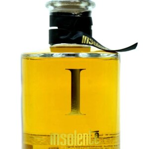 Insolente Tequila Reposado