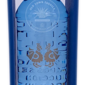 Maestro Dobel PAVITO Tequila 750ml