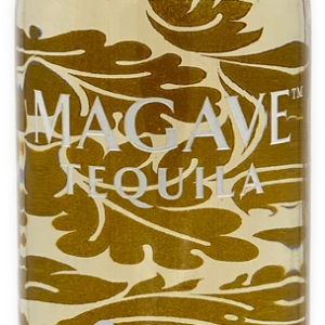Magave Reposado Tequila