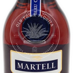 Martell Cordon Bleu Grand Classic Cognac 375ml