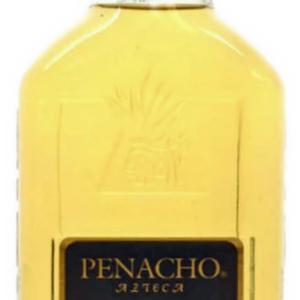 Penacho Azteca Reposado 375ml