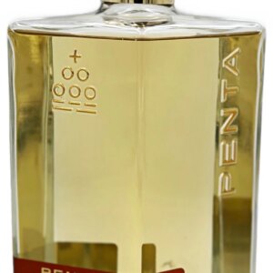 Penta Reposado Tequila