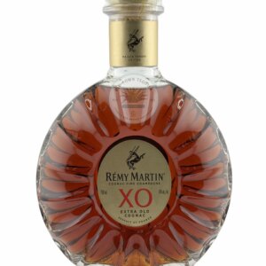 Rémy Martin XO Cognac