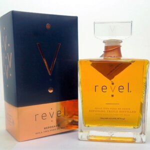 Revel Avila® Reposado