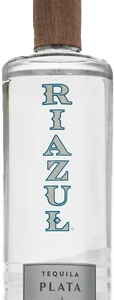 Riazul Plata Tequila