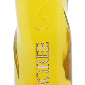 Six Degree Reposado Tequila