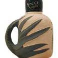 Tenoch Reposado Tequila 750 ML