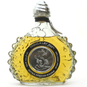 Tequila Ley 925 Extra Anejo 750ml