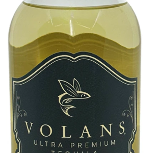 Volans Tequila 3 Year Extra Anejo