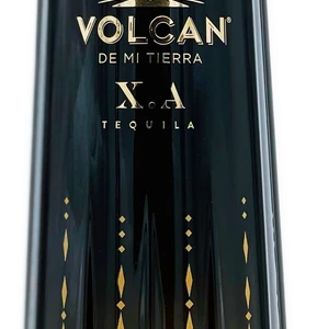Volcan De Mi Tierra X.A Tequila